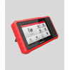 X-431 EURO MINI