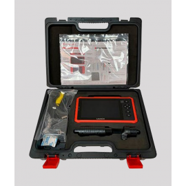 X-431 EURO MINI